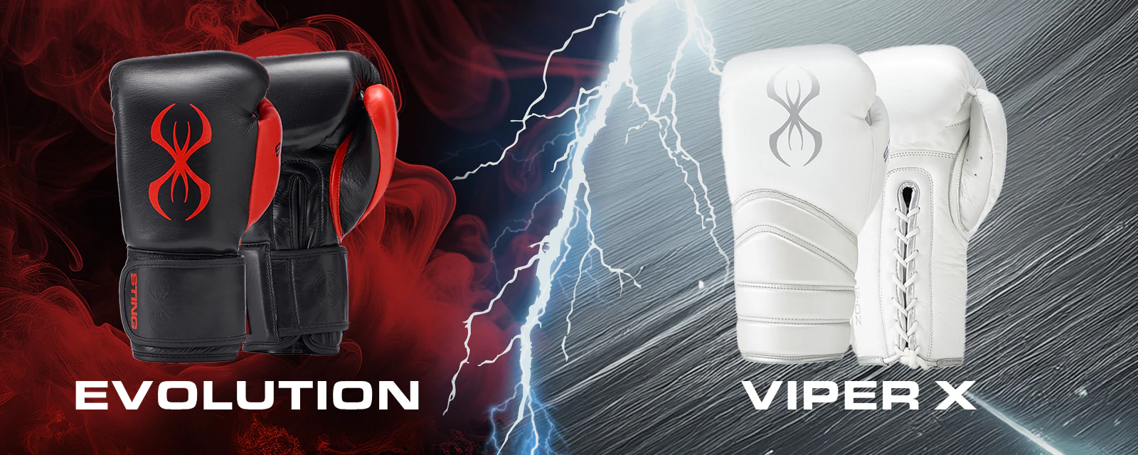 Unleash Your Inner Champion