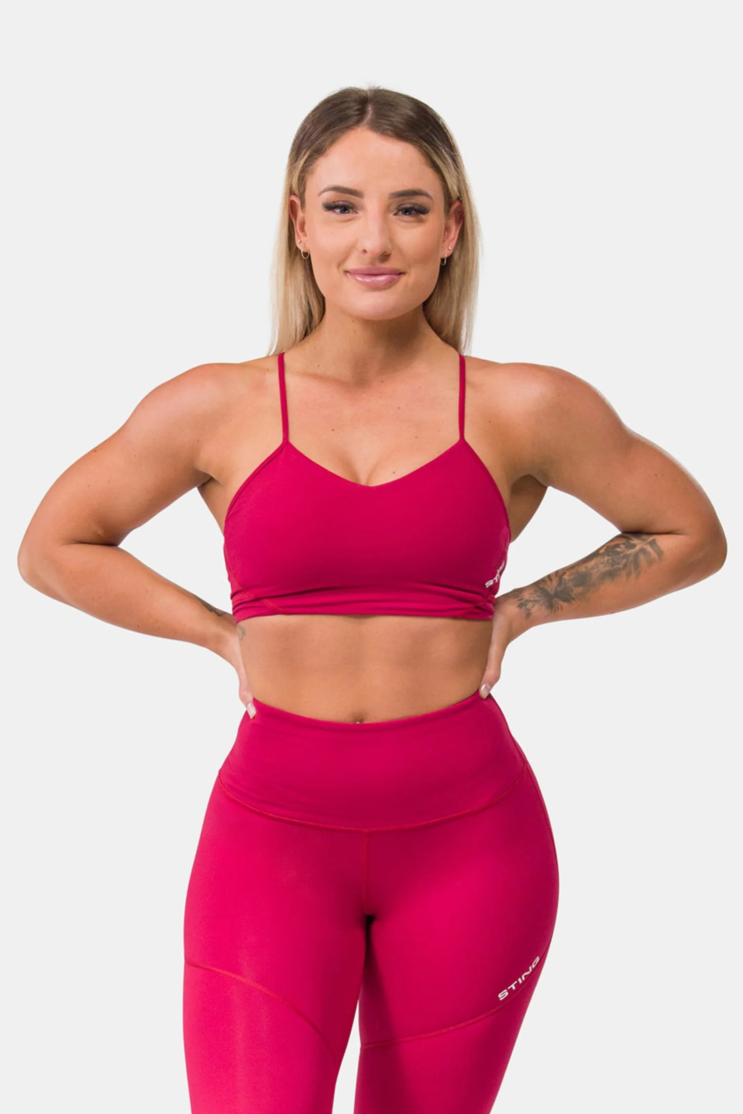 July 4th Sale