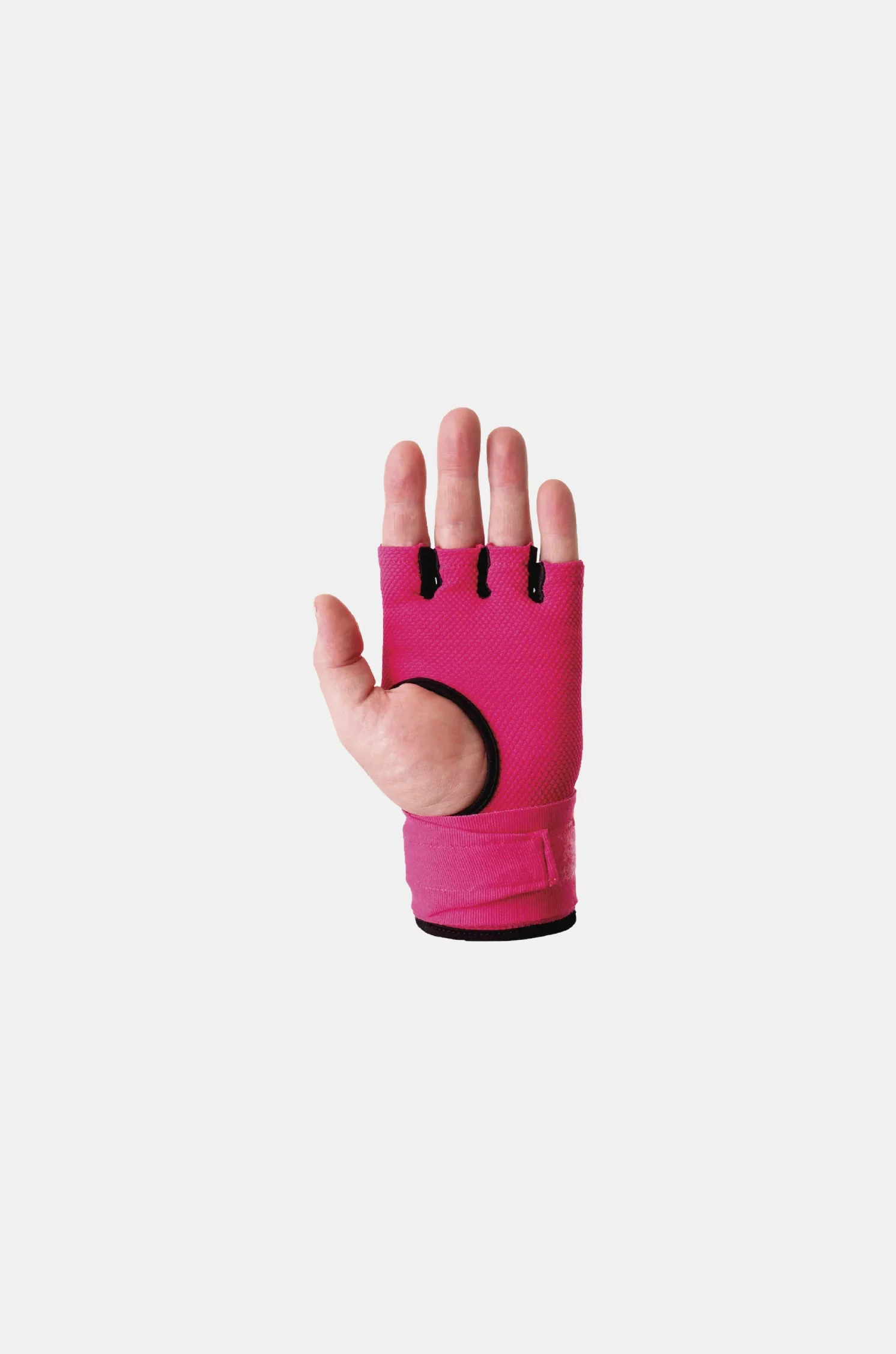 Thumb 2