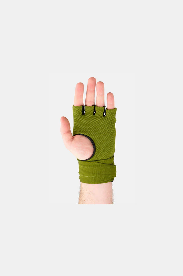 Thumb 2