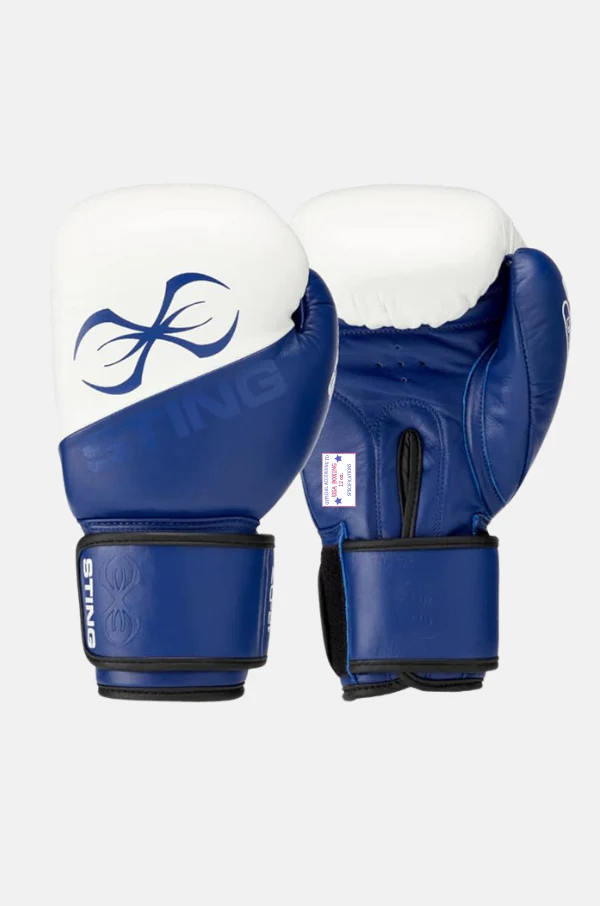 Labor Day Flash Sale